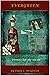 Evergreen: Book Two of the ...
