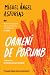 Oameni de porumb