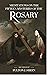Meditations on the Fifteen Mysteries of the Rosary by Fulton J. Sheen