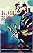 Bose: The Indian Samurai - ...