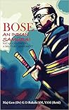 Bose: The Indian ...