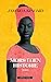 Mors egen historie by Jamaica Kincaid