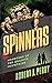 Spinners: Monsters of the G...