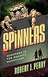 Spinners: Monster...