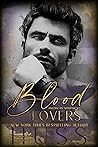 Blood Lovers