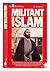 Militant Islam