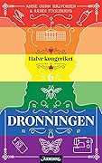 Dronningen