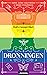 Dronningen (Halve kongerike...