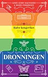 Dronningen