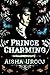 Prince Charming (Fairytales...