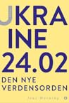 Ukraine 24.02 - D...