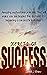 Secrets of Success: Amazing...