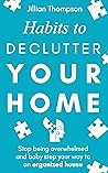 Habits to Declutt...