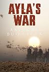 Ayla's War