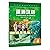 Expressway to Chinese (Inte...