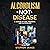 Alcoholism Is Not a Disease by Stephen James
