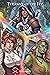 Tyranny of the Fey: A Colle...