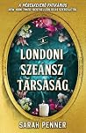A Londoni Szeánsz...