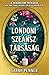 A Londoni Szeánsz Társaság