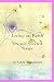 Living on Earth: New and Se...