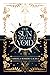 The Sun and the Void (The Warring Gods #1)