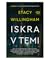 Iskra v temi