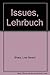 Ideas & Issues, Lehrbuch