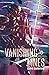 Vanishing Lines
