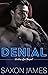 Denial (Reckless Love #0.5)