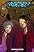Mystery Brothers #4