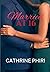 Married at 16 by Cathrine Phiri