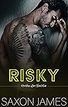 Risky