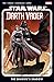 Star Wars: Darth Vader, Vol. 5: The Shadow's Shadow