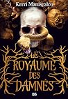 Le Royaume des Da...