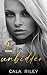 Unbidden (Brighton Academy #1)