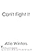 Can't Fight It (Lessons Learned #3)