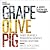 Grape, Olive, Pig: Deep Tra...