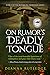On Rumor's Deadly Tongue  (...