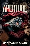 Aperture