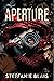 Aperture