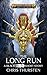 The Long Run
