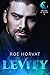 Levity (Dragons of Ardaine,...