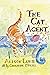 The Cat Agent