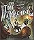 The Time Machine