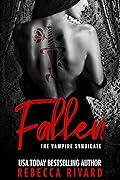Fallen