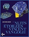 Les nuits étoilée...
