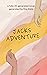Jacks Adventure: A Fully AI...