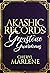 Akashic Records: Gemstone G...