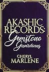 Akashic Records: ...