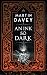 An Ink So Dark: A fast-pace...